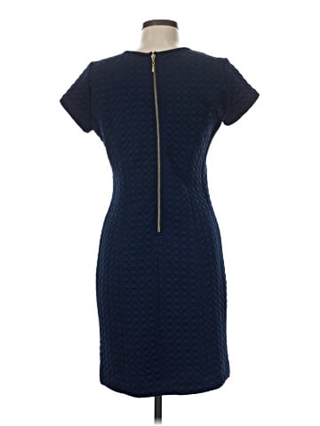 Sharagano Casual Dress (view 2)