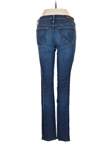 Adriano Goldschmied Jeans (view 2)