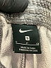 Nike Gray Track Pants Size S (youth) - photo 3