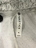 Fabletics Gray Coat Size M - photo 6