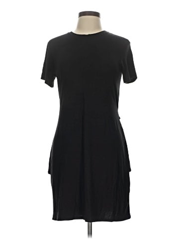 Thyme and Honey Casual Dress (view 1)