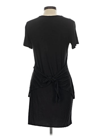 Thyme and Honey Casual Dress (view 2)