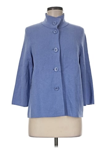 Talbots Outlet Cardigan (view 1)