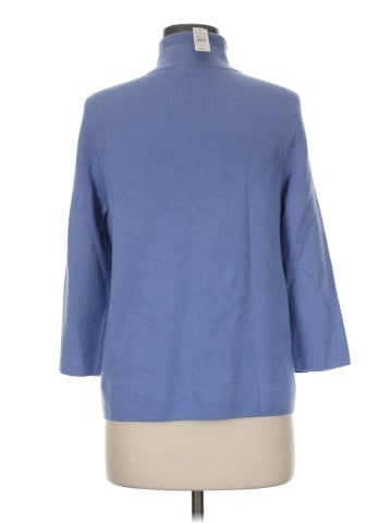 Talbots Outlet Cardigan (view 2)
