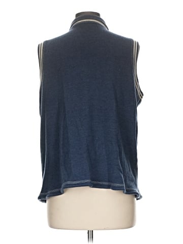 Chaus Vest (view 2)