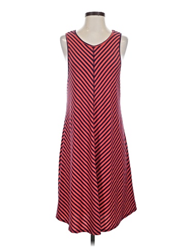 Kelly Renee Casual Dress (view 1)