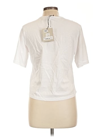 ALLSAINTS Short Sleeve T-Shirt (view 2)