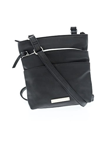 Rosetti Crossbody Bag (view 1)