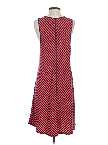 Kelly Renee Casual Dress (view 2)