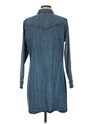 Lee Casual Dress (view 2)