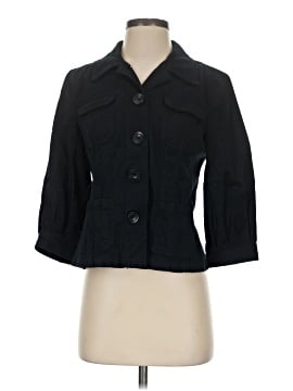 INC International Concepts Jacket (view 1)