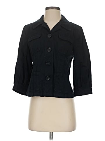 INC International Concepts Jacket (view 1)
