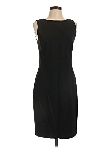 Theory Cocktail Dress (view 1)