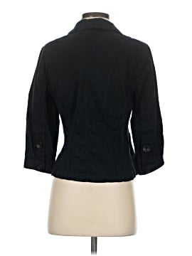 INC International Concepts Jacket (view 2)