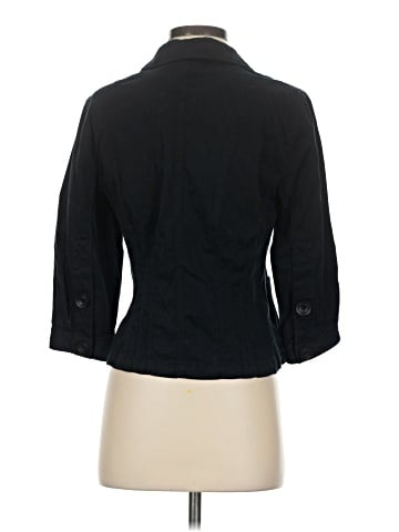 INC International Concepts Jacket (view 2)