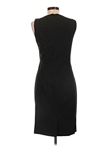 Theory Cocktail Dress (view 2)