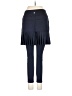JoFit Blue Active Pants Size S - photo 2