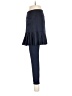JoFit Blue Active Pants Size S - photo 5