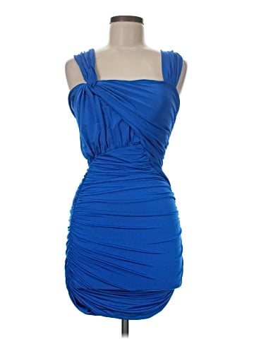 ASOS Cocktail Dress (view 1)