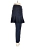 JoFit Blue Active Pants Size S - photo 4