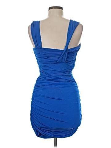 ASOS Cocktail Dress (view 2)