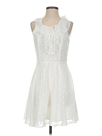 Guess Cocktail Dress (view 1)