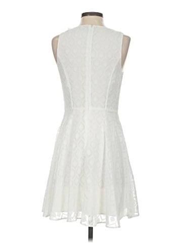 Guess Cocktail Dress (view 2)