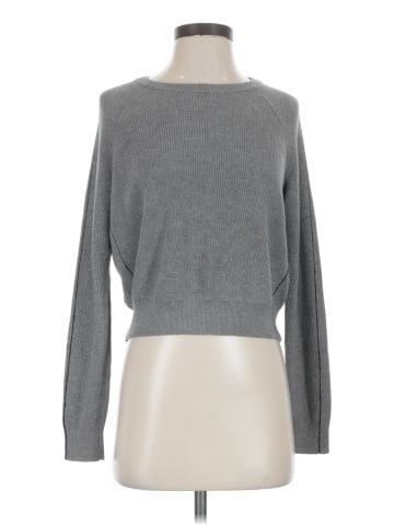 Splendid Pullover Sweater (view 1)