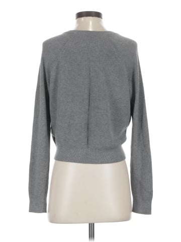 Splendid Pullover Sweater (view 2)