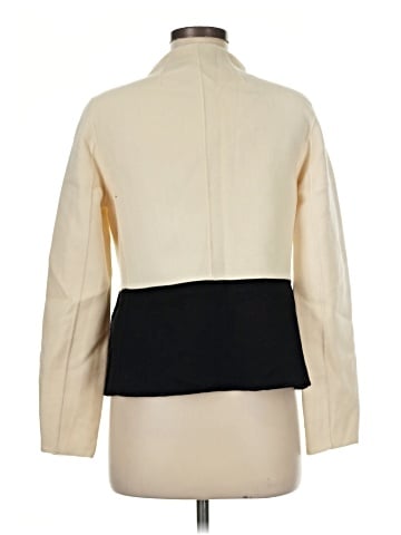 Talbots Coat (view 2)