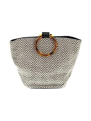 Shiraleah Tote (view 1)