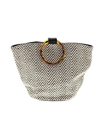 Shiraleah Tote (view 2)
