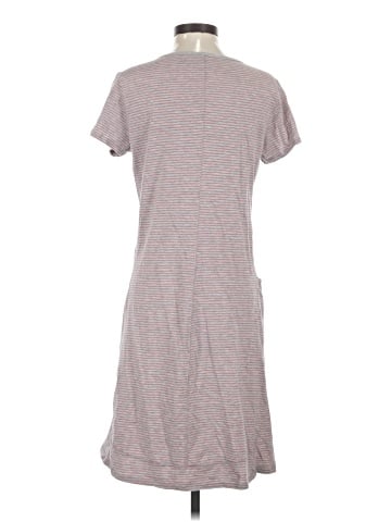 Toad & Co Casual Dress (view 2)