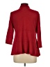 Elementz Red Kimono Size L (petite) - photo 2