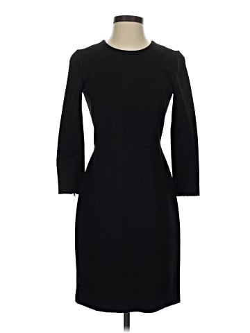 J.Crew Cocktail Dress (view 1)