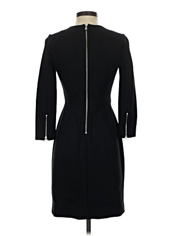 J.Crew Cocktail Dress (view 2)