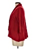 Elementz Red Kimono Size L (petite) - photo 5