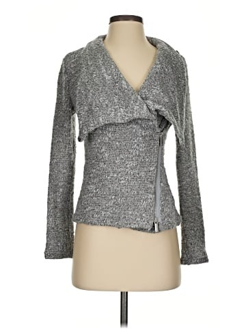 Armani Exchange Cardigan (view 1)