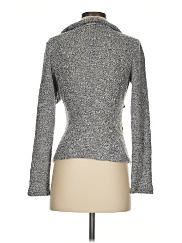 Armani Exchange Cardigan (view 2)