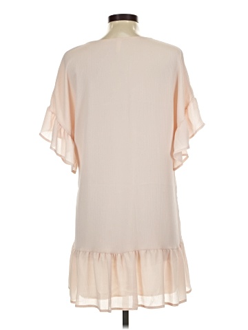 Tyche Casual Dress (view 2)