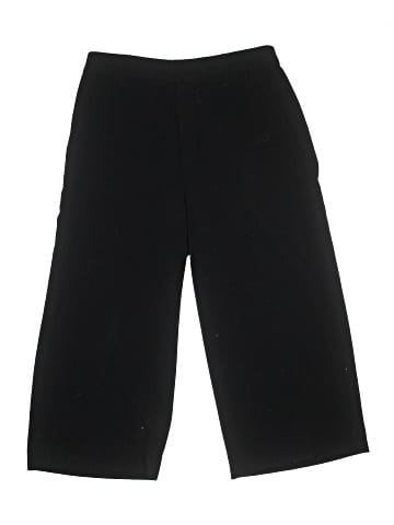 Banana Republic Athletic Shorts (view 1)