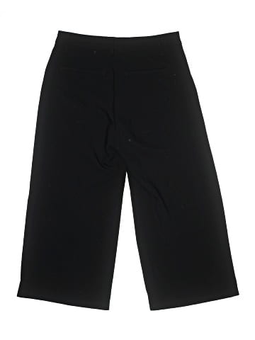 Banana Republic Athletic Shorts (view 2)