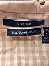Bill Blass Jeans Pink Jacket Size S - photo 6