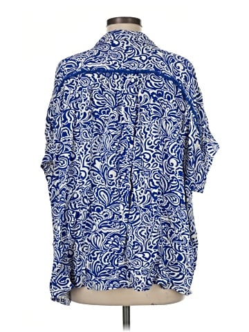 Umgee Kimono (view 2)