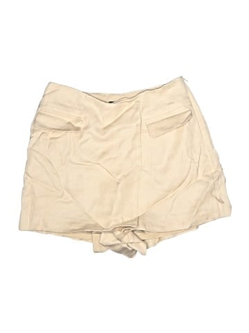 Express Skort (view 1)
