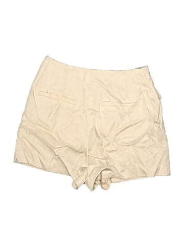 Express Skort (view 2)