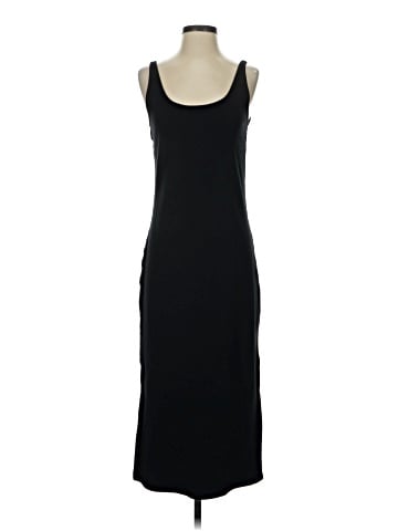 Country Road Casual Dress (view 1)