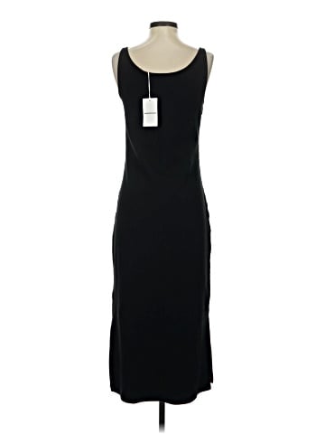 Country Road Casual Dress (view 2)