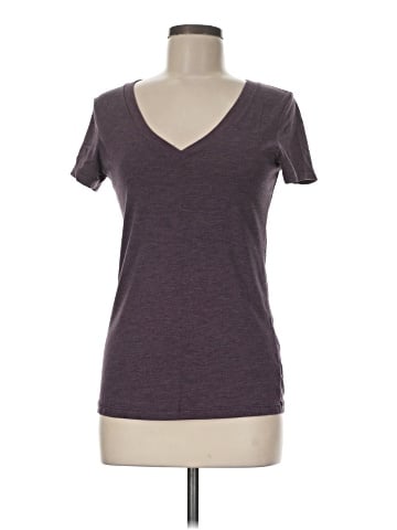 Next Level Apparel Short Sleeve T-Shirt (view 1)