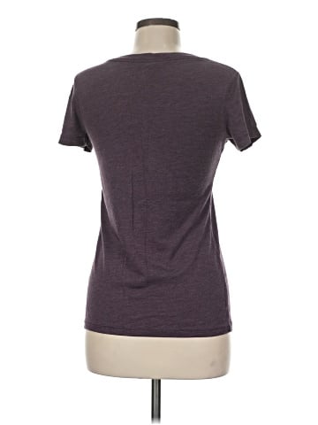 Next Level Apparel Short Sleeve T-Shirt (view 2)